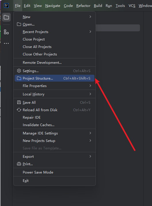 image-20240709153418588
