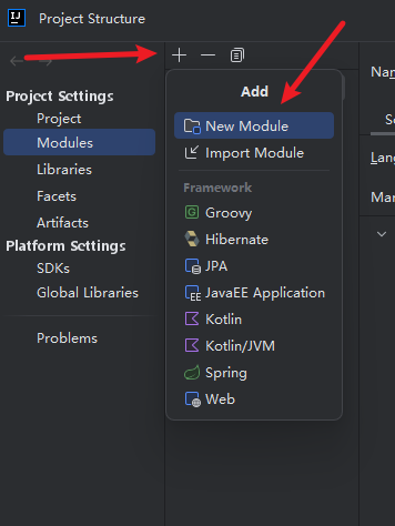 image-20240709153447583