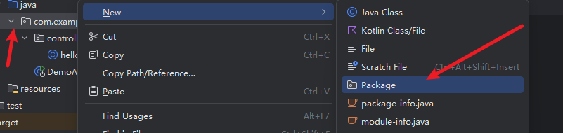 image-20240709164622366