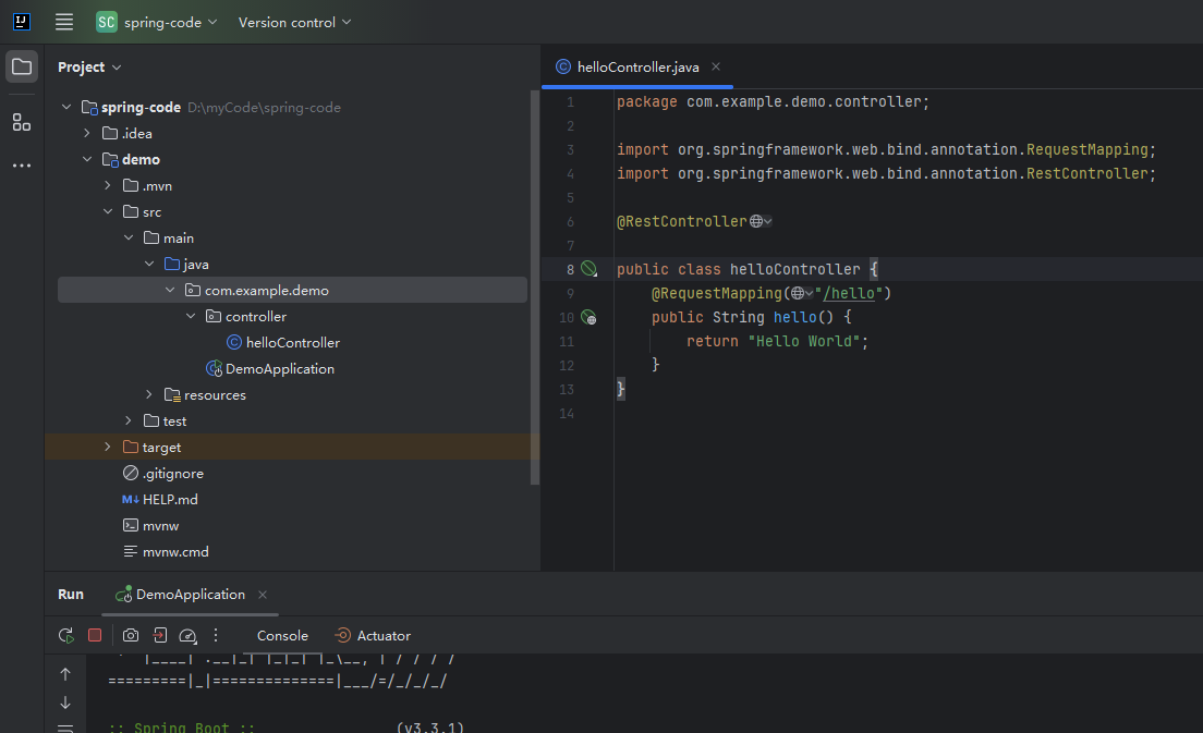 image-20240709164649492