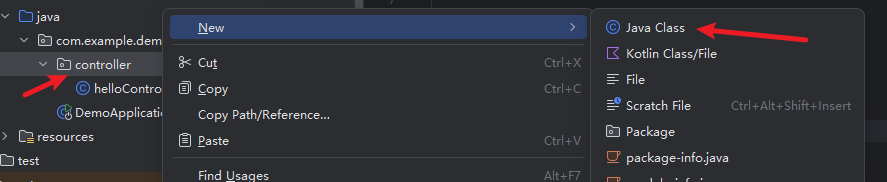 image-20240709164709440