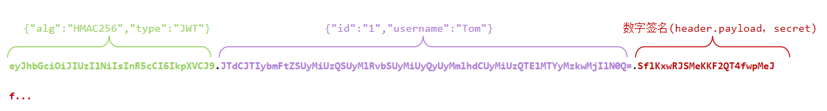 image-20240715113223653