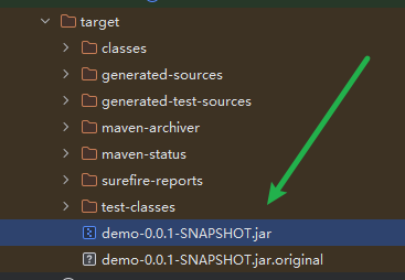 image-20240718162454848