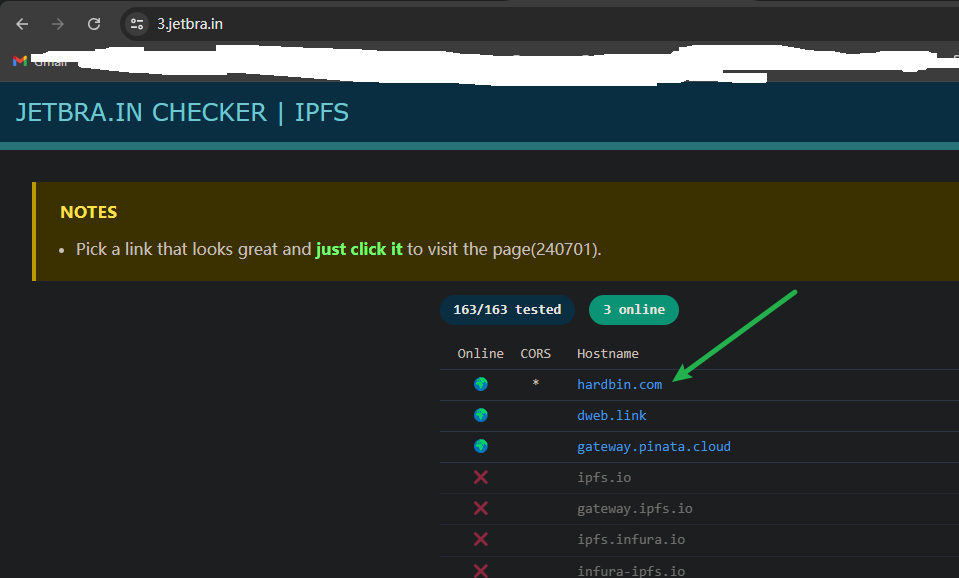 image-20240725180241987