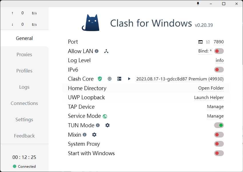 image-20240828161741794